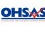 tư vấn OHSAS1800 - Công Ty CP Đào Tạo Hệ Thống Và Chuyển Giao Công Nghệ AMSs